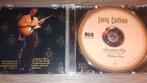 Larry Carlton - Greatest Hits Rerecorded Volume One, Cd's en Dvd's, Ophalen of Verzenden, 1980 tot heden, Zo goed als nieuw, Jazz