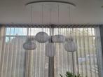 Hanglamp, Huis en Inrichting, Lampen | Hanglampen, Ophalen, Japandi, 50 tot 75 cm, Nieuw