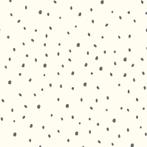 Mooie hoeslakentjes. Diverse maten, leuke printjes. Nieuw!, Mikamoon, Cleeu49@gmail.com, Nieuw, Ophalen of Verzenden