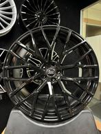 21 inch velgen voor Audi R8 RS look 5x112 a6 A7 A8 Q5 ETRON