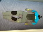 Wetsuit Mystic 5/4, mt 146, Watersport en Boten, Watersportkleding, Wetsuit, Kind, Ophalen of Verzenden, Zo goed als nieuw