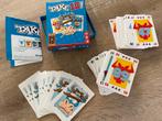 Take 10 - Kaartspel 999 Games - Zo goed als nieuw, Een of twee spelers, Ophalen of Verzenden, Zo goed als nieuw