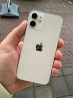 Iphone 12 mini | 64GB | 100% batterij | garantie, Ophalen of Verzenden, Zo goed als nieuw, Apple iPhone, Verhoogde capaciteit