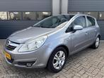 Opel Corsa 1.2-16V Enjoy Uitvoering // 1Ste Eigenaar, Voorwielaandrijving, 4 cilinders, 1229 cc, Origineel Nederlands