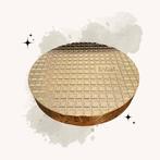 Intel Core i9 12900K | 16 Cores | CPU | 5.2GHz | LGA1700, Intel Core i9, Ophalen of Verzenden, Zo goed als nieuw, 16-core