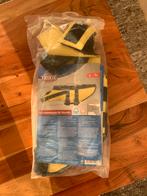 Hondenzwemvest, Dieren en Toebehoren, Ophalen of Verzenden, Zo goed als nieuw