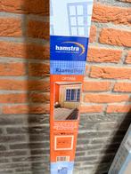 Raamhor rolhor hor, Doe-het-zelf en Verbouw, Deuren en Horren, Ophalen, Zo goed als nieuw, Overige typen, Minder dan 200 cm