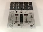 Behringer DX052 DJ Mixer, Muziek en Instrumenten, Mengpanelen, Ophalen, Gebruikt, Minder dan 5 kanalen, Microfooningang