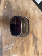 Achterlichten Harley Davidson Sportster 1200 of 883, Ophalen of Verzenden, Gebruikt