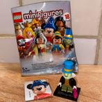 Lego 71038 - Jiminy Cricket, Nieuw, Complete set, Ophalen of Verzenden, Lego