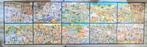 Jan van Haasteren XXL puzzel, Ophalen of Verzenden, Meer dan 1500 stukjes, Zo goed als nieuw, Legpuzzel