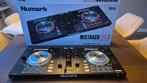 Numark Mixtrack Pro 3 DJ draaitafel, Muziek en Instrumenten, Dj-sets en Draaitafels, Ophalen of Verzenden, Zo goed als nieuw, Numark