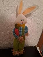 Paashaas., Diversen, Pasen, Ophalen