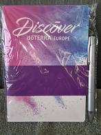 Diverse DõTerra producten deel 3, Ophalen of Verzenden, Nieuw, Aroma