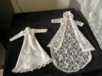 Vintage Sindy outfit White Wedding, Ophalen of Verzenden, Gebruikt, Kleertjes