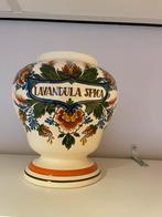 Apothekersvaas, Antiek en Kunst, Ophalen of Verzenden