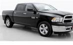 Monteur, plaatwerker Dodge Ram 1500 SLT, bj 2014, Auto-onderdelen, Carrosserie en Plaatwerk, Ophalen, Gebruikt, Achter, Dodge