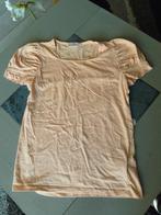 Leuk shirt van D-XEL mt 176 voor 2 euro !!!, D-Xel, Meisje, Gebruikt, Ophalen of Verzenden
