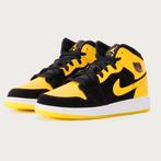 Air Jordan 1 Mid SE Maat 38,5 Nieuw in doos, Kinderen en Baby's, Kinderkleding | Schoenen en Sokken, Nieuw, Ophalen of Verzenden