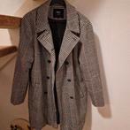 Dames winterjas van ONLY mt XL, Kleding | Dames, Jassen | Winter, Ophalen of Verzenden, Gedragen, Maat 46/48 (XL) of groter
