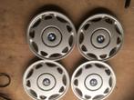 BMW 3 serie wieldoppen, Ophalen of Verzenden