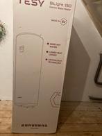 Nieuwe Tesy Boiler - GCV 1504424D B14 TBRC, Doe-het-zelf en Verbouw, Geisers en Boilers, Ophalen, 100 liter of meer, Nieuw, Boiler