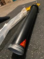 SikaFlex kitspuit sikamur met mondbuis, Ophalen of Verzenden, Zo goed als nieuw