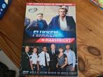 Flikken Maastricht seiz 1&2 dvd box, Alle leeftijden, Ophalen of Verzenden, Zo goed als nieuw