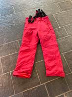 Skibroek Nomad heren maat 52, Kleding | Heren, Ophalen of Verzenden, Zo goed als nieuw, Maat 52/54 (L), Broek