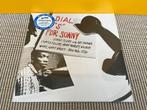 Sonny Clark - Dial "S" for Sonny, Verzenden, 1940 tot 1960, 12 inch, Nieuw in verpakking