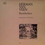 Herman van Veen – Kerstliederen, Cd's en Dvd's, Pop, Gebruikt, Ophalen of Verzenden