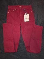 Skinny jeans, Broek, Meisje, Nieuw, Ophalen of Verzenden