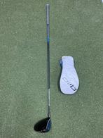 Qi 10 LS Driver TaylorMade, Ophalen of Verzenden, Zo goed als nieuw, Club, Overige merken