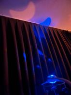 Baby Mobiel met Lichtprojectie - Zo Goed Als Nieuw!, Kinderen en Baby's, Babywiegjes en Ledikanten, Ophalen of Verzenden, Zo goed als nieuw