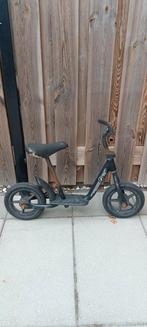 Kastopruiming: Loopfiets, Ophalen of Verzenden, Gebruikt, Loopfiets