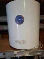 Thermex boiler, Ophalen, Zo goed als nieuw, Douche