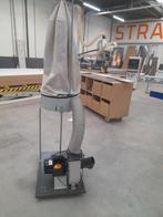 Te koop een nieuwe afzuiging, Ophalen, Afzuiger