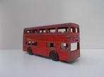 3311 "The Londoner" London Dubbeldekker Lesney Matchbox, Ophalen of Verzenden, Gebruikt, Bus of Vrachtwagen