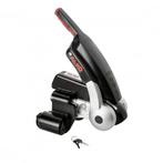 Safety Premium voor AKS3004 / AKS2004, Verzenden, Nieuw, NB, NB