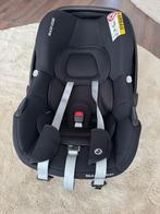 Maxi Cosi, Ophalen of Verzenden, Zo goed als nieuw, Maxi-Cosi, Autogordel