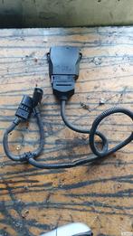Powerbox race chip BMW 1-serie E87 118d M47, Ophalen of Verzenden