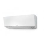 Daikin Perfera Nordic Topmodel inclusief montage, Ophalen, Verwarmen, Nieuw, 3 snelheden of meer