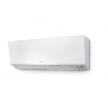 Daikin Perfera Nordic Topmodel inclusief montage  beschikbaar voor biedingen