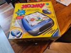 Te ruil/koop: Xoomy tekenmachine/projector, Ophalen of Verzenden, Zo goed als nieuw, Overige typen