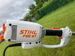 STIHL FSE 81 Elektrische kantenmaaier AutoCut 25-2, Ophalen, Stihl, Gebruikt, 10 tot 30 cm