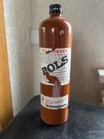 Oude Stenen Bols Jenever Kruik, Ophalen