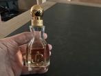 Jimmy Choo Eau de Parfum 40ml, Ophalen of Verzenden, Zo goed als nieuw