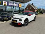 Citroen C3 1.2 PureTech Feel PDC/AIRCO, 450 kg, Gebruikt, Euro 6, 1199 cc