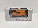 Premium Classixxs Volkswagen "Fridolin" 1:43, Overige merken, Auto, ., Ophalen of Verzenden