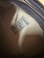 rugzak - reis tas 5.11 AMP72 All Missions Backpack - 40L nie, Sieraden, Tassen en Uiterlijk, Tassen | Rugtassen, Nieuw, Ophalen of Verzenden